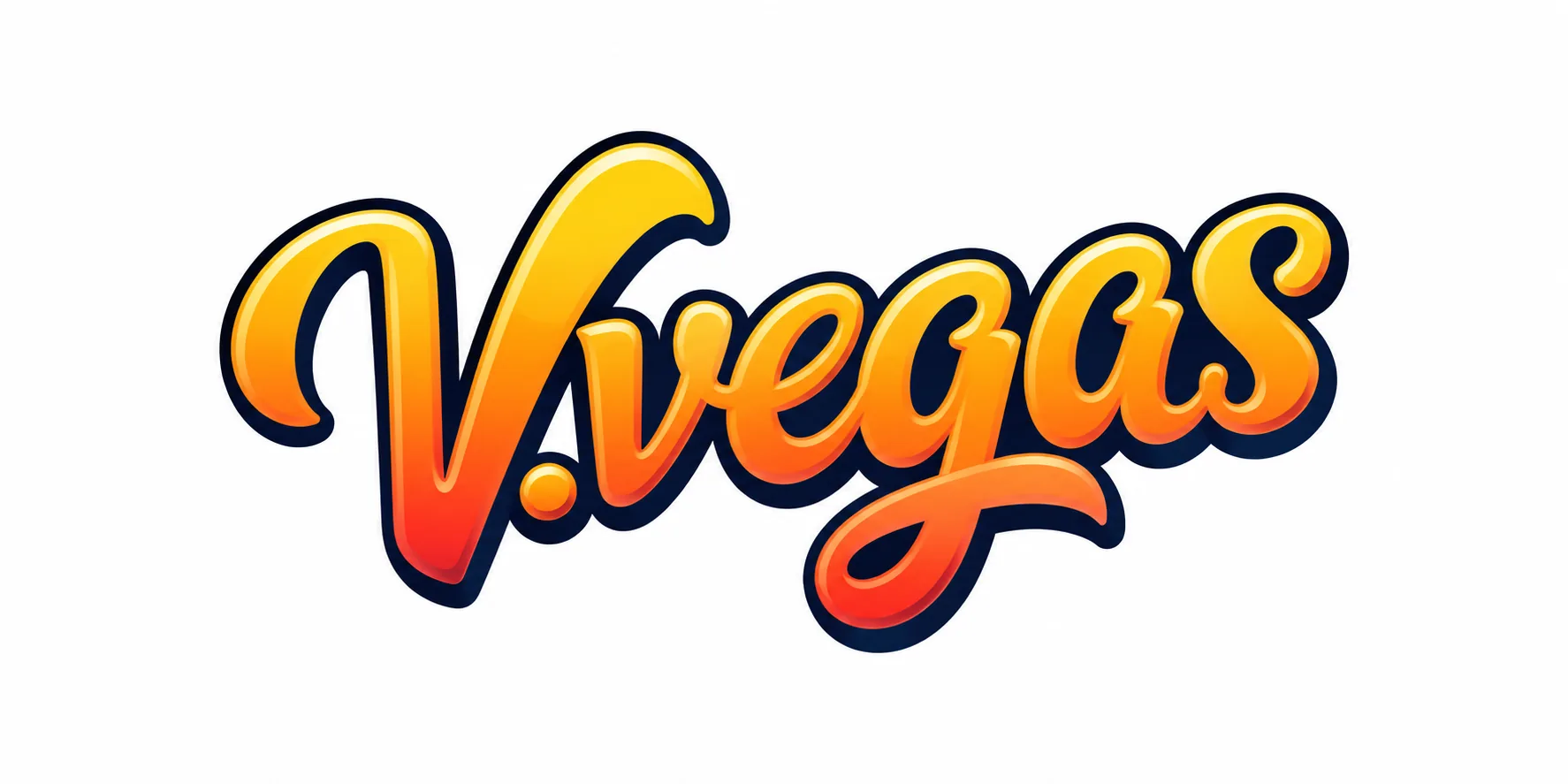 V.Vegas